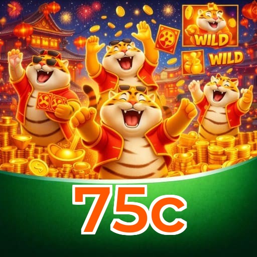 Poker variations - Texas Hold'em e Caribbean Stud