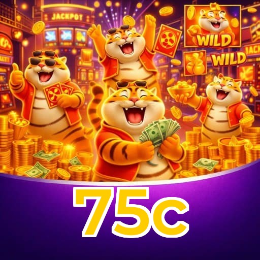 Fortune Dragon - Jogo temático asiático