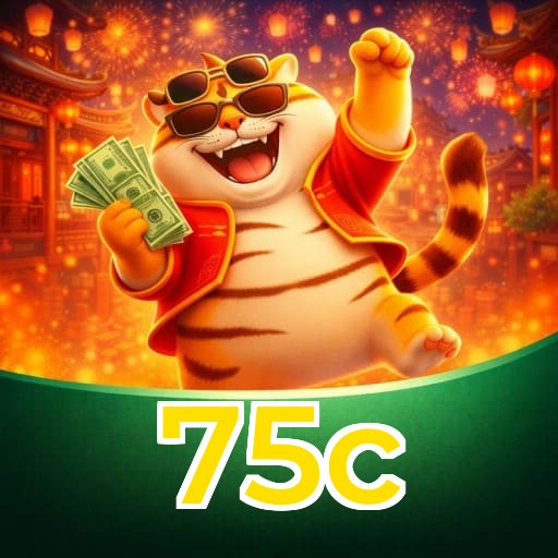 Sweet Bonanza - Slot popular com multiplicadores