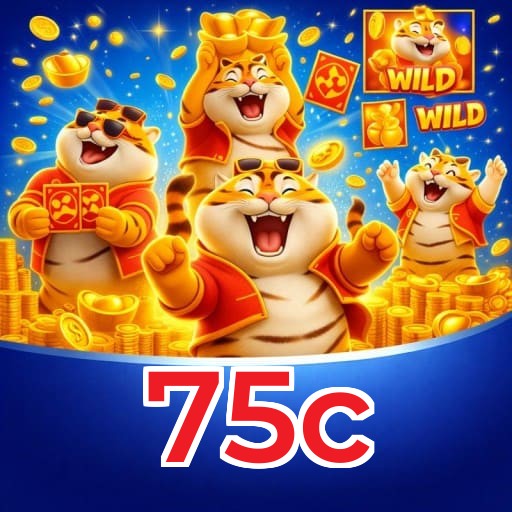 Instalação iOS 75c