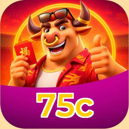 Baixar APK 75c