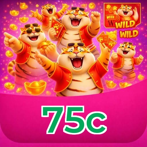 Slots Premium da PG Soft na 75c