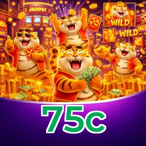 Cashback semanal 75c