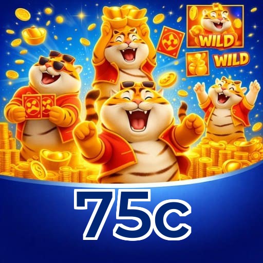 Instalação Android 75c