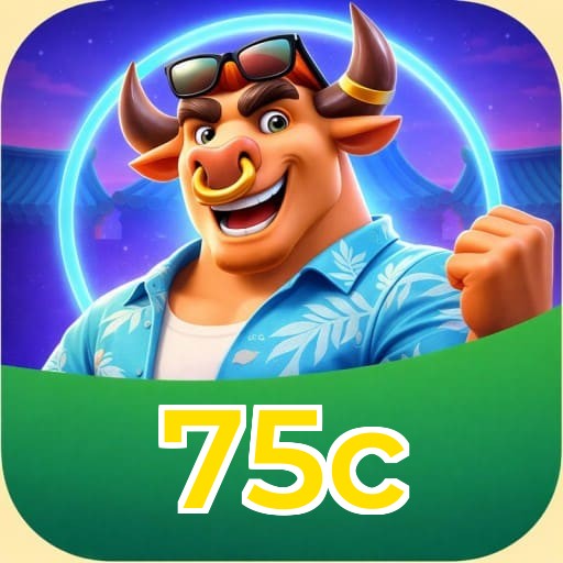 Blackjack ao vivo - Mesas VIP com dealers profissionais