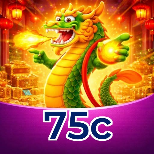 Dealers profissionais da 75c