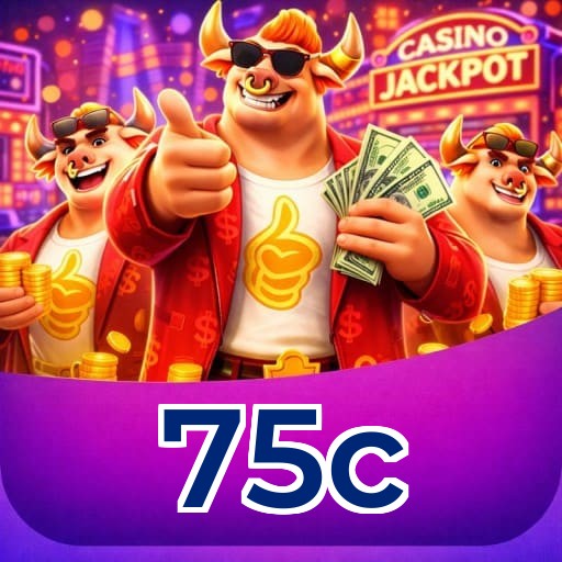 Fortune Tiger - Slot com RTP 96.81%
