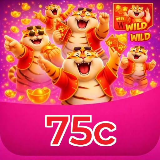 Fortune Tiger Slot Game