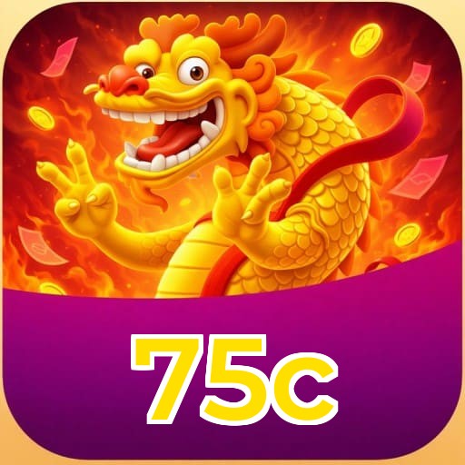 Cassino 24/7 disponível